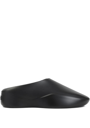 Fear Of God Eva Runner slippers - Black