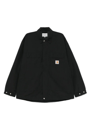 Carhartt WIP Liam jacket - Black