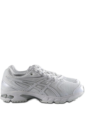 ASICS Gel DS 14 sneakers - White