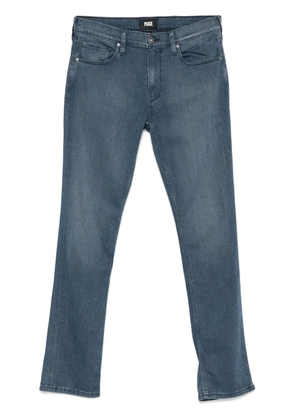 PAIGE Federal jeans - Blue