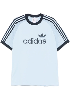 adidas Premium T-shirt - Blue