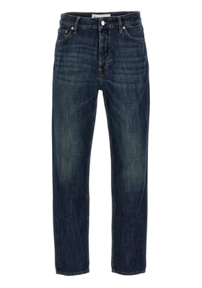 Department 5 Drake jeans - Blue