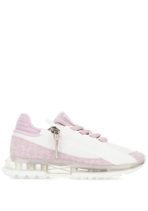 Givenchy Spectre Runners sneakers - White