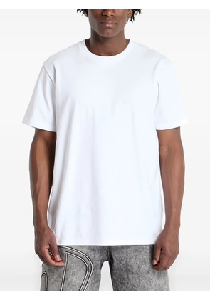 1017 ALYX 9SM Circle A T-shirt - White