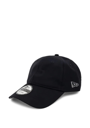 NEW ERA CAP 9Twenty cap - Blue
