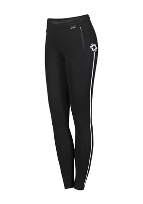 NEWLAND stretch sky bottoms - Black