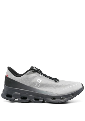 On Running Cloudspark sneakers - Grey