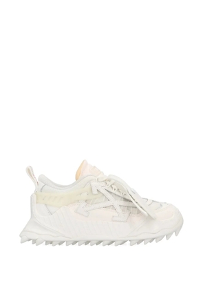 Off-White Odsy low-top sneakers