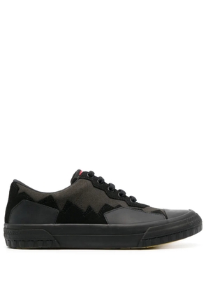Camper Camaleon low-top sneakers - Black