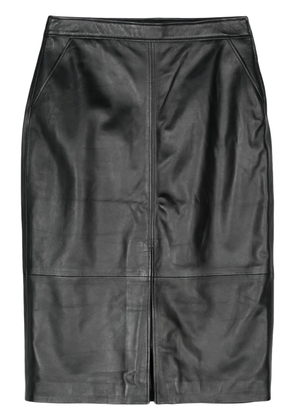 Arma Arkina skirt - Black