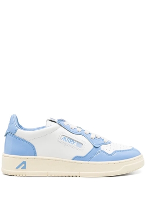 Autry Medalist sneakers - White
