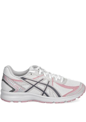 ASICS JOG 100S sneakers - White