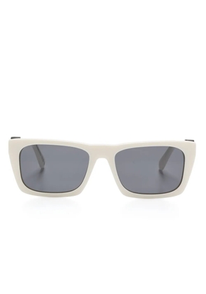 Off-White Eyewear Warren sunglasses