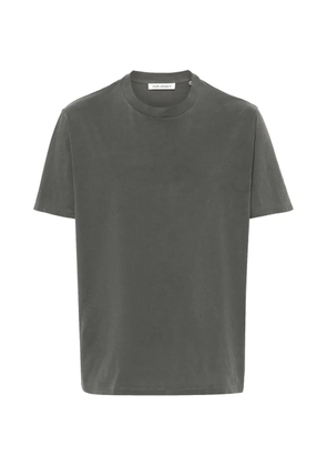 OUR LEGACY short-sleeve T-shirt - Grey