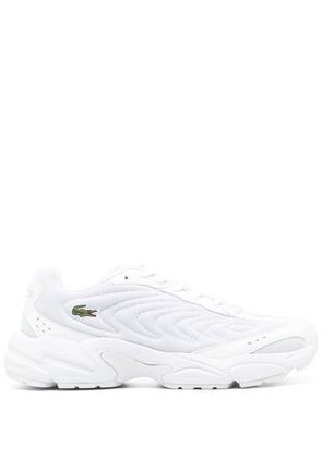 Lacoste Storm 96 2K Lite sneakers - White