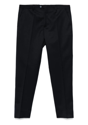 Briglia 1949 Portofino trousers - Blue