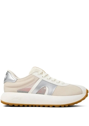 Camper Athens sneakers - Neutrals