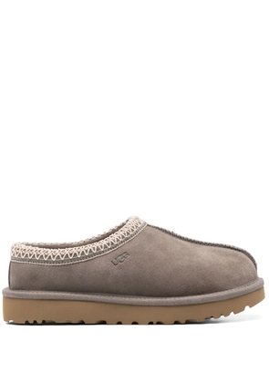 UGG Tasman slippers - Brown