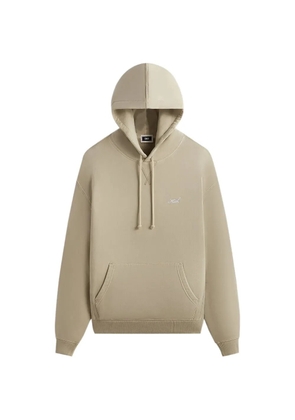 KITH Williams III hoodie - Neutrals