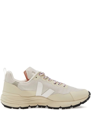 VEJA Alveomesh Dekkan sneakers - Neutrals