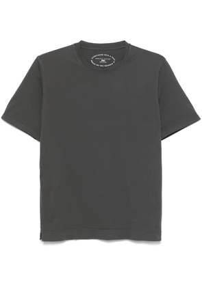 Fedeli Extreme T-shirt - Grey
