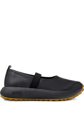 Camper Athens ballerina shoes - Black