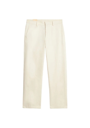 Fortela Maine jeans - Neutrals