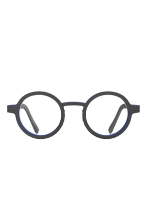 Blackfin BF932 ST. DENIS 1053 blackfin black olymp