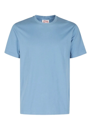 MC2 Saint Barth Dover T-shirt - Blue