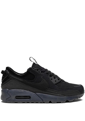 Nike Air Max Terrascape 90 ''Black'' sneakers