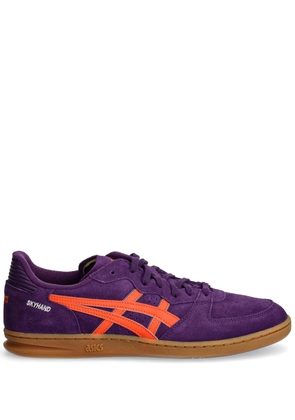 ASICS Skyhand OG 'Midnight Plum Koi' sneakers - Purple