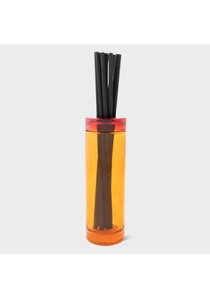 Paul Smith Home Collection Paul Smith Bookworm Diffuser, 250ml Multicolour