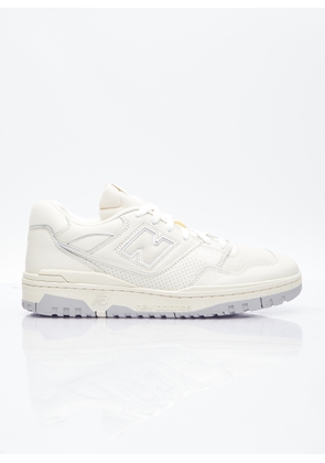 New Balance 550 Sneakers -  Sneakers Cream Us - 07.5
