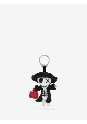 ALEXANDER MCQUEEN - The Doll Artie - Item 8560751VAAI8490