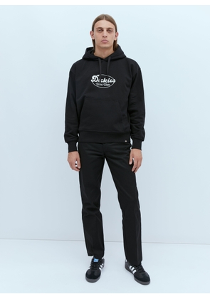 Dickies 874 Work Pants - Man Pants Black 36