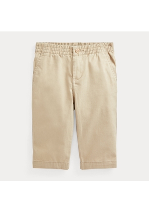 Polo Prepster Flex Abrasion Trouser