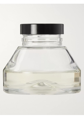Diptyque - Baies Hourglass Diffuser Refill, 75ml - Men