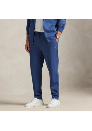 Big & Tall - Double-Knit Jogging Bottoms