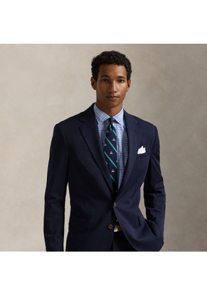 Polo Modern Fit Performance Twill Jacket