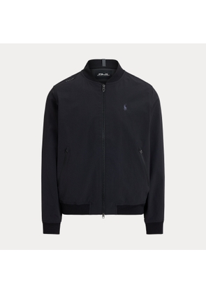 Performance Flight Jacket