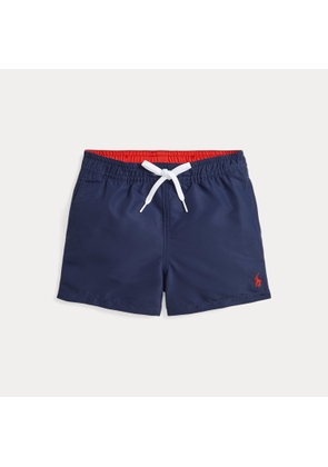 Traveller Swimming Trunks