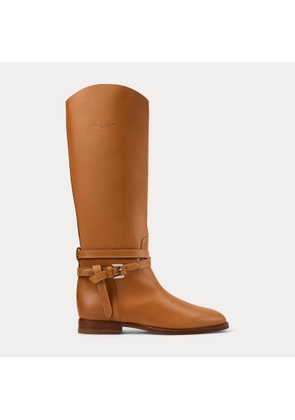 Donnely 25 mm Calfskin Boot