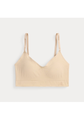 Wireless Bralette