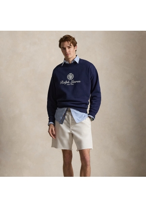 20.5 cm The Big Chino Short