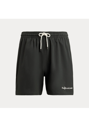 14.5 cm Traveller Classic Swimming Shorts