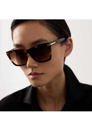 Stirrup Ricky Sunglasses