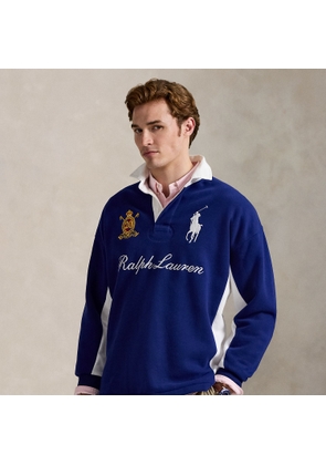 Big Pony 20th Anniversary Sweatshirt