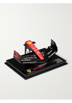 Amalgam Collection - Ferrari SF-23 (2023) 1:12 Model Nosecone - Men - Black
