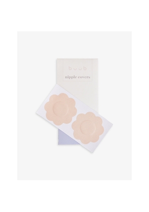 Womens Buub Adhesive Nipple Covers Pack Of 5