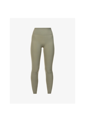 Womens Adanola Ultimate High-Waist Gym Leggings